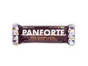 WINFORCE Riegel Panforte Bar Date-Almond-Cacao, 5 Stück