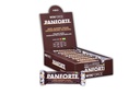 WINFORCE Riegel Panforte Bar Date-Almond-Cacao, 5 Stück