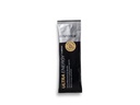WINFORCE Pulver Ultra Energy Complex Erdnuss, 10 Stück