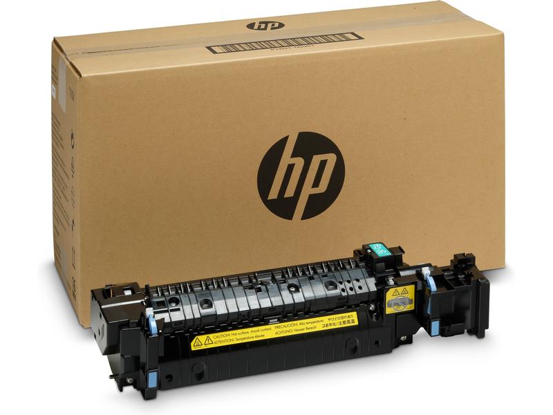 HP Fixiereinheit P1B92A
