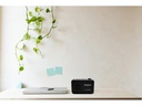 Pure DAB+ Radio Elan One2 Schwarz