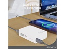 4smarts Powerbank Pocket Slim 10000 mAh
