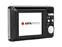 Agfa Fotokamera Realishot DC5200 Schwarz