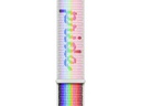 Apple Sport Loop 41 mm Pride