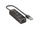 Club 3D USB-Hub CSV-1430a