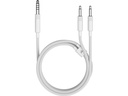 Corsair Headset Virtuoso Pro Weiss