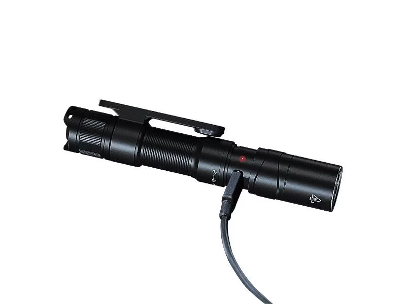 Fenix Taschenlampe LD12R