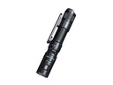 Fenix Taschenlampe LD12R