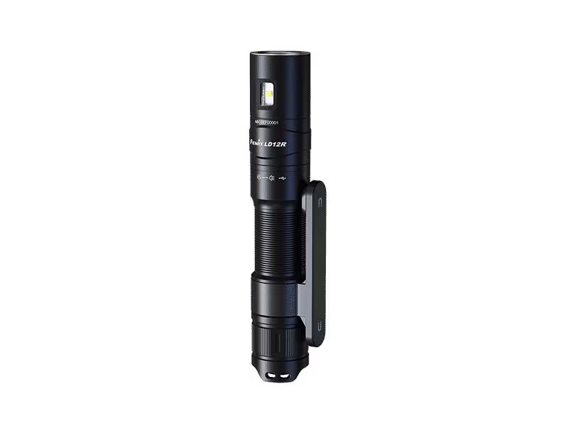 Fenix Taschenlampe LD12R