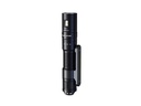 Fenix Taschenlampe LD12R