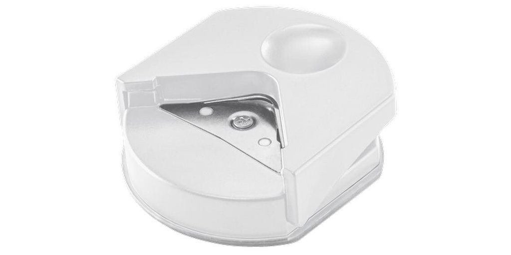 GBC Set Inspire+ A4, 125 µm