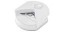 GBC Set Inspire+ A4, 125 µm
