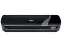GBC Set Inspire+ A4, 125 µm