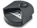 GBC Set Inspire+ A4, 125 µm