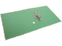 Goldbuch Ordner Dinosaurier 8 cm, Mehrfarbig