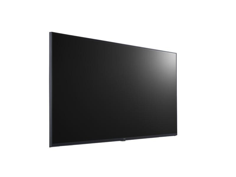 LG Public Display 43UL3J-M 43