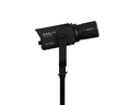 Nanlite Dauerlicht Forza 60C Kit