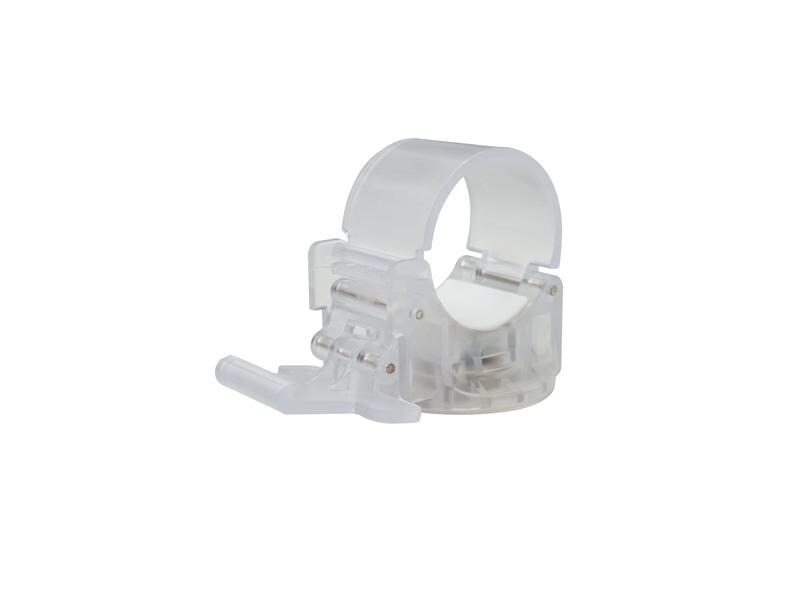 Nanlite Halterung HD-T12-1-MC