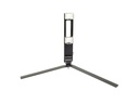 Nanlite Stativ LS-FL-T12-PT-8FT