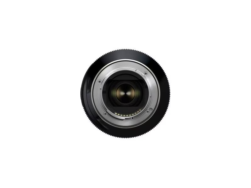 Tamron Zoomobjektiv AF 70-180mm f / 2.8Di III VXD G2 Sony E-Mount