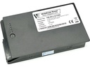 Vistaport Akku für DELL Latitude Rugged Tablet