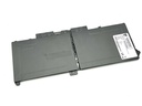 Vistaport Akku für DELL Latitude/Precision