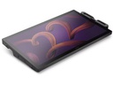 Wacom Stift-Display Cintiq Pro 22 mit Standfuss
