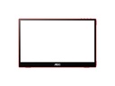 AOC Monitor 16G3