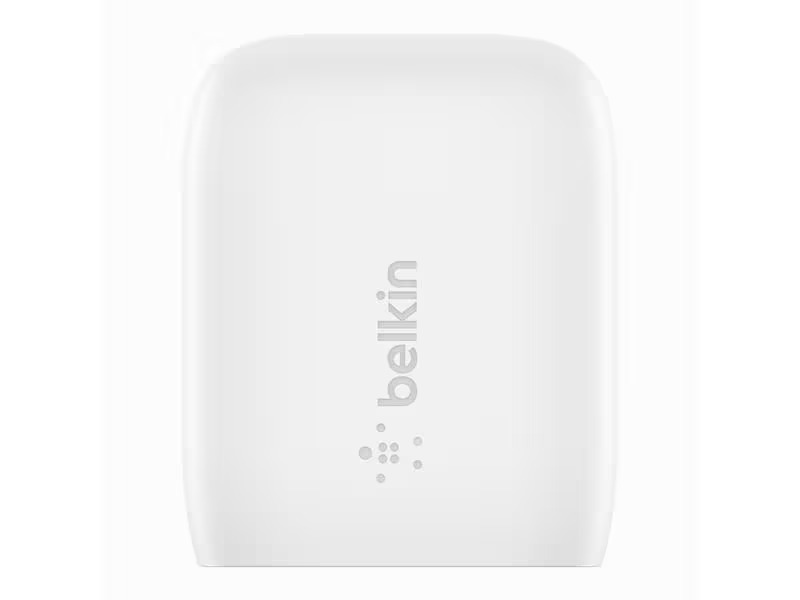 Belkin USB-Wandladegerät 20W USB-C