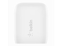 Belkin USB-Wandladegerät 20W USB-C