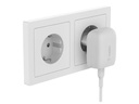 Belkin USB-Wandladegerät 20W USB-C