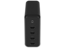 LMP Netzteil USB-C 4-Port GaN Power Adapter 165 W