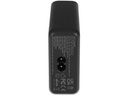 LMP Netzteil USB-C 4-Port GaN Power Adapter 165 W