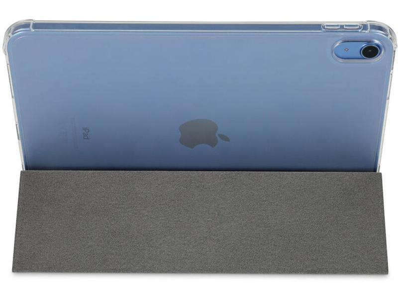LMP Tablet Book Cover SlimCase iPad 10.9 Mitternacht Blau