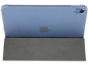 LMP Tablet Book Cover SlimCase iPad 10.9 Mitternacht Blau