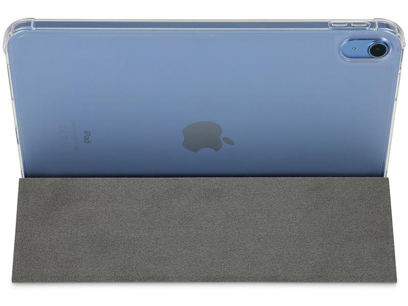 LMP Tablet Book Cover SlimCase iPad 10.9 Mitternacht Blau