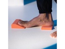 NABOSO Foot Wedges