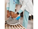 NABOSO Insoles Activation L