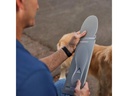 NABOSO Insoles Neuro M