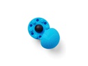 NABOSO Neuro Ball,