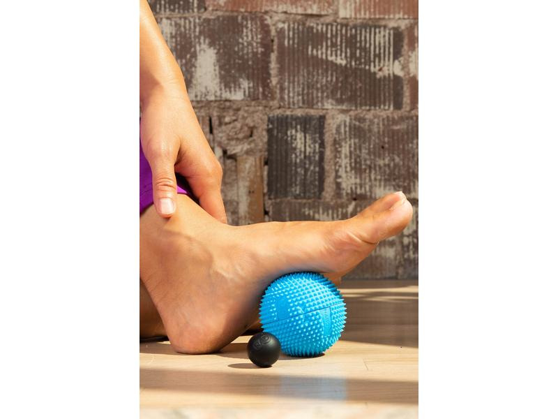 NABOSO Neuro Ball,