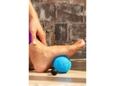 NABOSO Neuro Ball,