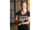NABOSO Neuro Ball,