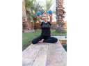 NABOSO Neuro Ball,