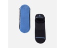 NABOSO Recovery Socks Grip M