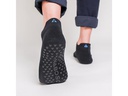 NABOSO Recovery Socks Grip M
