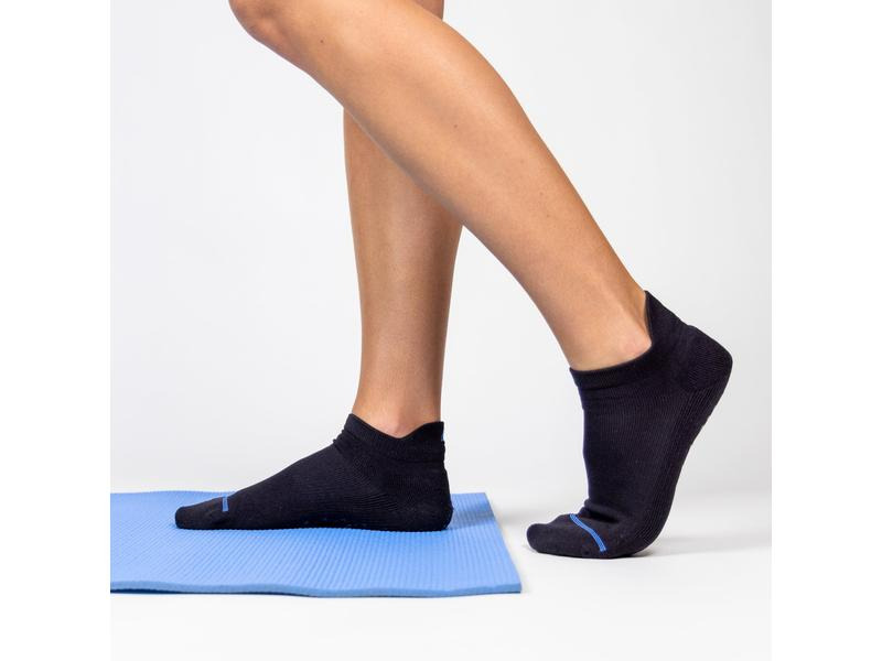 NABOSO Recovery Socks Grip M