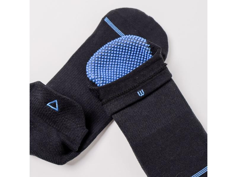 NABOSO Recovery Socks Grip S