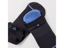 NABOSO Recovery Socks Grip S
