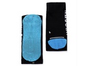 NABOSO Recovery Socks High Knee L
